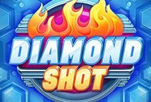 Diamond Shot slot